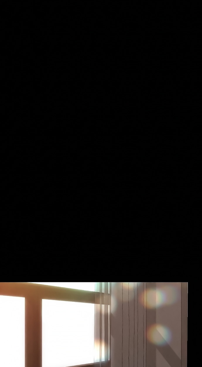 (จบ 18+) พันธนาการหัวใจ ตอนที่ 17 - รูปที่ 2